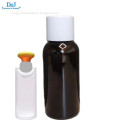 /msite/products/detail/productid/63229624/id/1517793.html